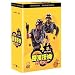 �����T�� DVD�R���N�^�[�YBOX