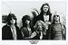 Search : Aerosmith (Vintage) - Art Poster (36' x 24')