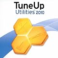 TuneUp Utilities 2010