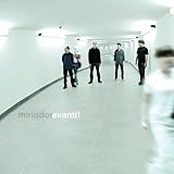 Avanti!