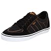 Reebok Men’s Smoove Sneaker