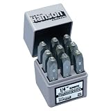 Best Price C.H.HANSON Figure Set - Model: 20621 SIZE: 1/2