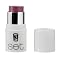 NP Set Cruise Blush - Pacific