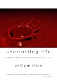 Everlasting Life