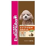 [Jko@p@ʃT|[g@gCv[hp