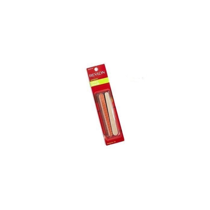 Revlon Emery Board - Compact