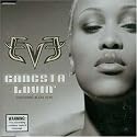 Gangsta Lovin' Feat.alicia Keys(australi Single