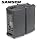 Samson Expedition XP308i 300 Watt Portable PA System With 8 Channels