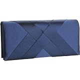 Paco Mena Tavi Clutch