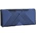 Paco Mena Tavi Clutch