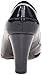 Aerosoles Women's Benefit Dress Pump