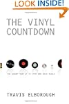 The Vinyl Countdown: The Album from L...
