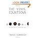 The Vinyl Countdown: The Album from LP to iPod and Back Again