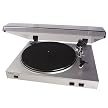 Ion Turntable with USB Record - iTTUSB 05