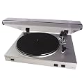 Ion Turntable with USB Record - iTTUSB 05