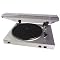 Ion Turntable with USB Record - iTTUSB 05