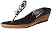 Onex Women's Wisper Flip Flop