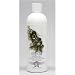 Pet Supplies : All Systems Crisp Coat Botanical Texturizing and De-Toxifying Shampoo-16oz