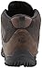Merrell Men's Telluride Mid Waterproof Boot
