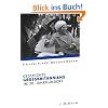 Europ�ische Geschichte im 20. Jahrhundert: Geschichte Gro�britanniens im 20. Jahrhundert