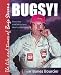 Search : Bugsy: The Life and Times of Bugsy Stevens Three-time National Modified Champion