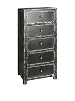 Romantic Style Banco Ameli 67293