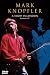 Search : Mark Knopfler - a Night in London [DVD]