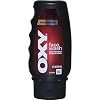 Oxy Maximum Daily Face Wash, 6 Fl-Ounce (177 ml) (Pack of 4)