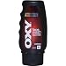 Oxy Maximum Daily Face Wash, 6 Fl-Ounce (177 ml) (Pack of 4)
