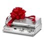 Outdoor GreatRoom LG20i/e Fire Stone Legacy 20 i/e Electric Grill Head Range - L
