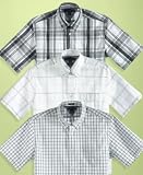 Tommy Hilfiger "Elton," "Randall," & "Neal" Shirt