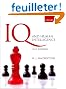 IQ and Human Intelligence