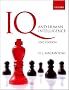 IQ and Human Intelligence