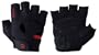 Harbinger Men's FlexFit Weight Lifting Gloves, Large