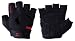 Harbinger Men's FlexFit Weight Lifting Gloves, Large