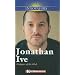 Jonathan Ive: Designer of the iPod (Innovators (Kidhaven))