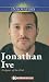 Jonathan