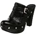 Carlos by Carlos Santana Women's Dia Clog