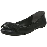 Nine West Women's Siamese Flats