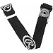Rawlings Batting Helmet Chin Strap