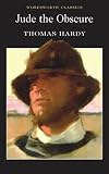 Jude the Obscure (Wordsworth Classics)