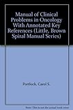 Manual of clinical problems in obstetrics and gynecology