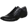 Kenneth Cole New York Men's Great Deal Fashion Sneaker,Black,7 M US
