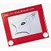 CLASSIC ETCH A SKETCH MAGIC SCREEN