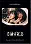 Hans-Peter Feldmann: Smoke