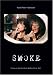 Books : Hans-Peter Feldmann: Smoke