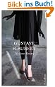 Madame Bovary: Roman (Sch�ne Klassiker)