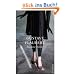 Madame Bovary: Roman (Sch�ne Klassiker)