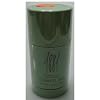 Cerruti 1881 Pour Homme - Deo Stick 75 ml