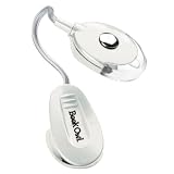 Sporting Goods : Booklight LED - White